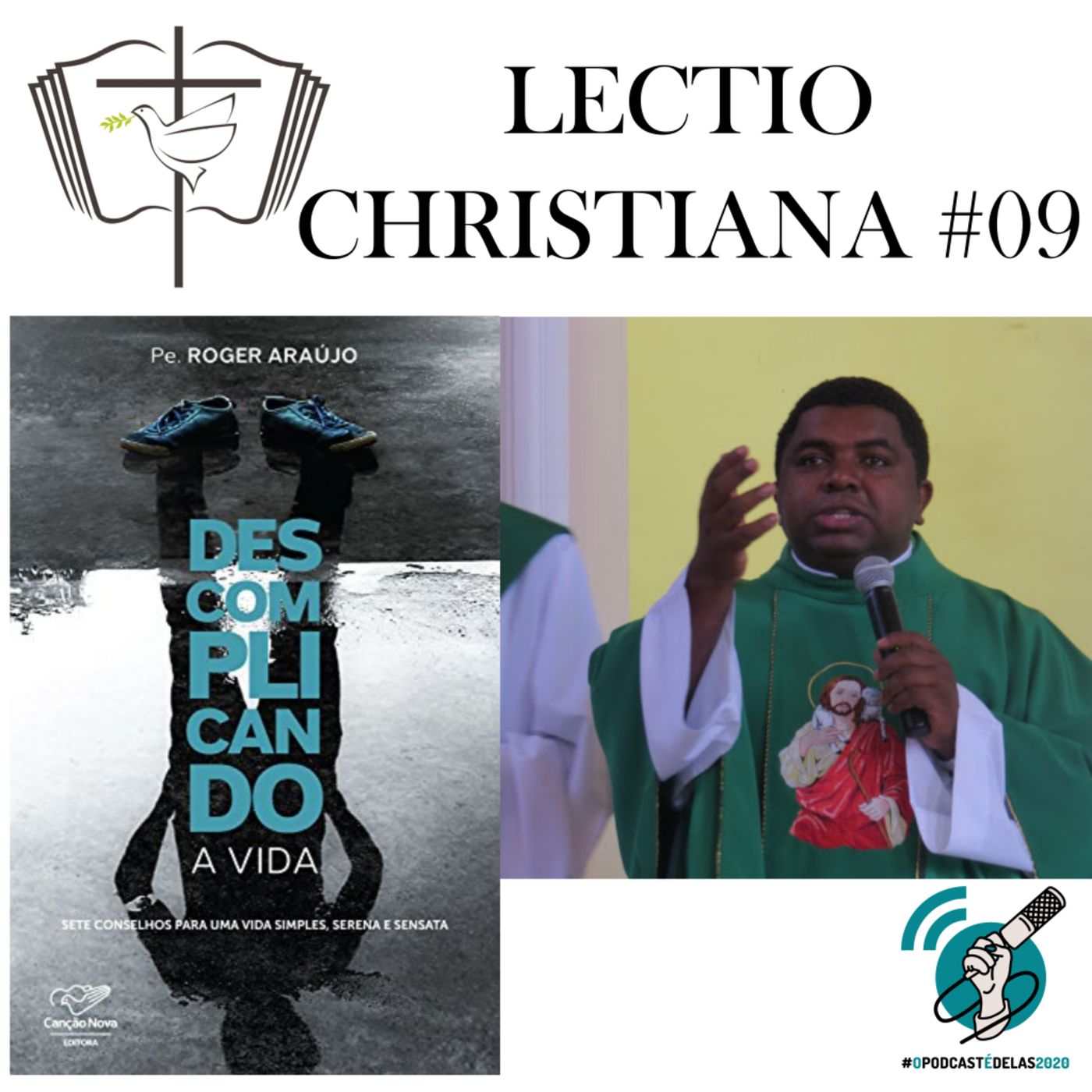 Lectio Christiana
