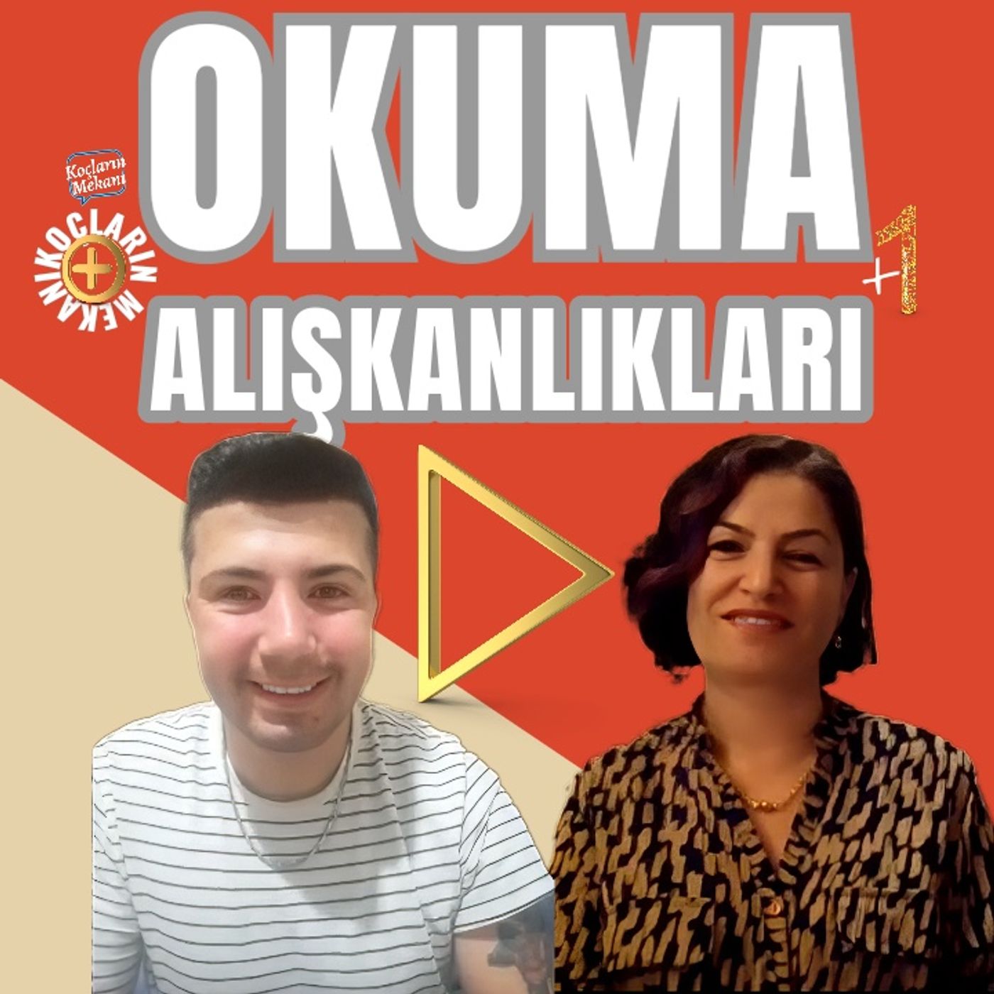 Okuma Alışkanlıkları episode artwork