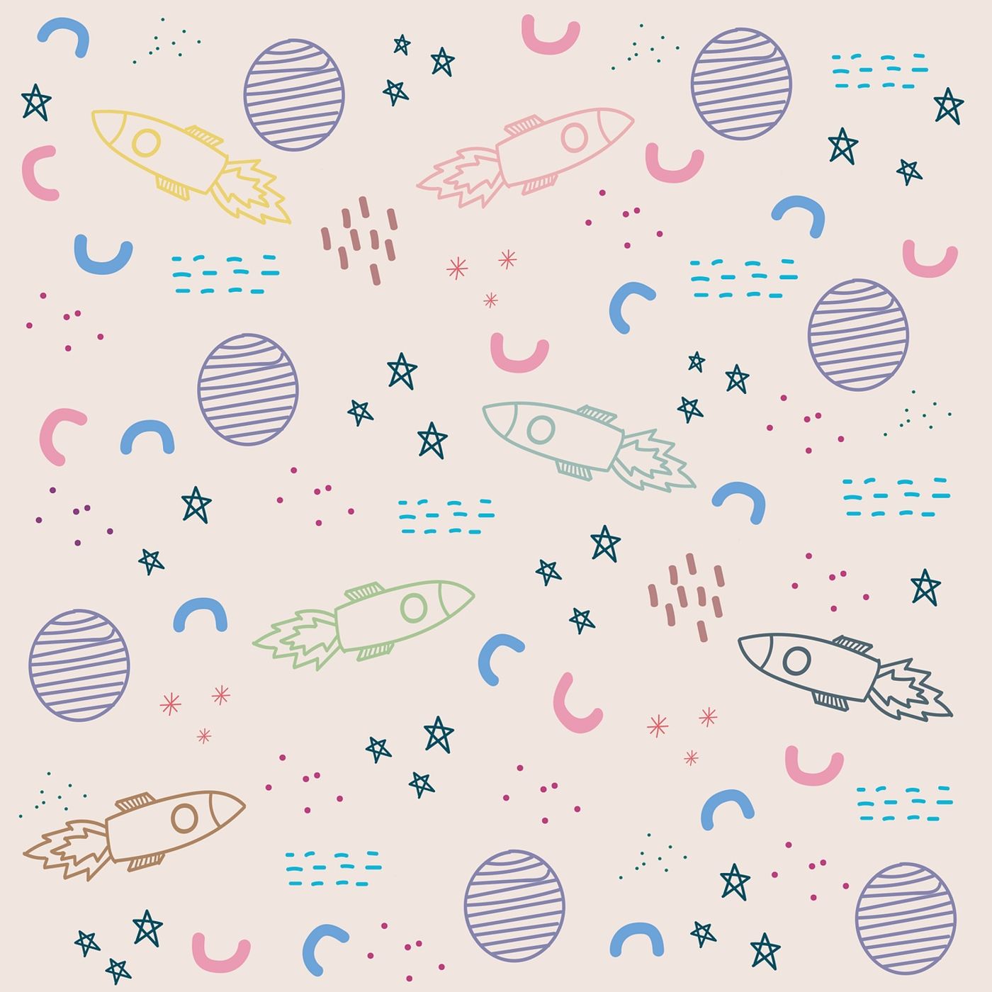 La didattica esperienziale e l'astronomia, con Valentina Zilibotti, Ep7 stagione 2021/2022 Ospite della serata Valentina Zilibotti La didattica esperienziale e l'astronomia, con Valentina Zilibotti, Ep7 stagione 2021/2022 Ospite della serata Valentina Zilibotti