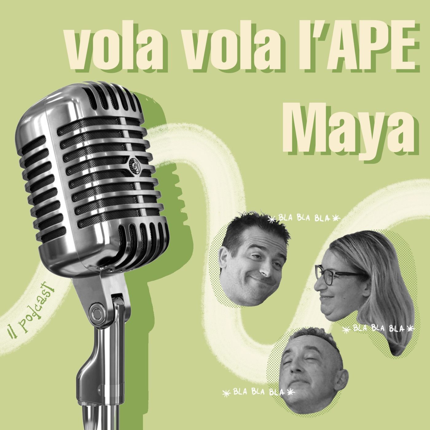 La Versione di Teorema