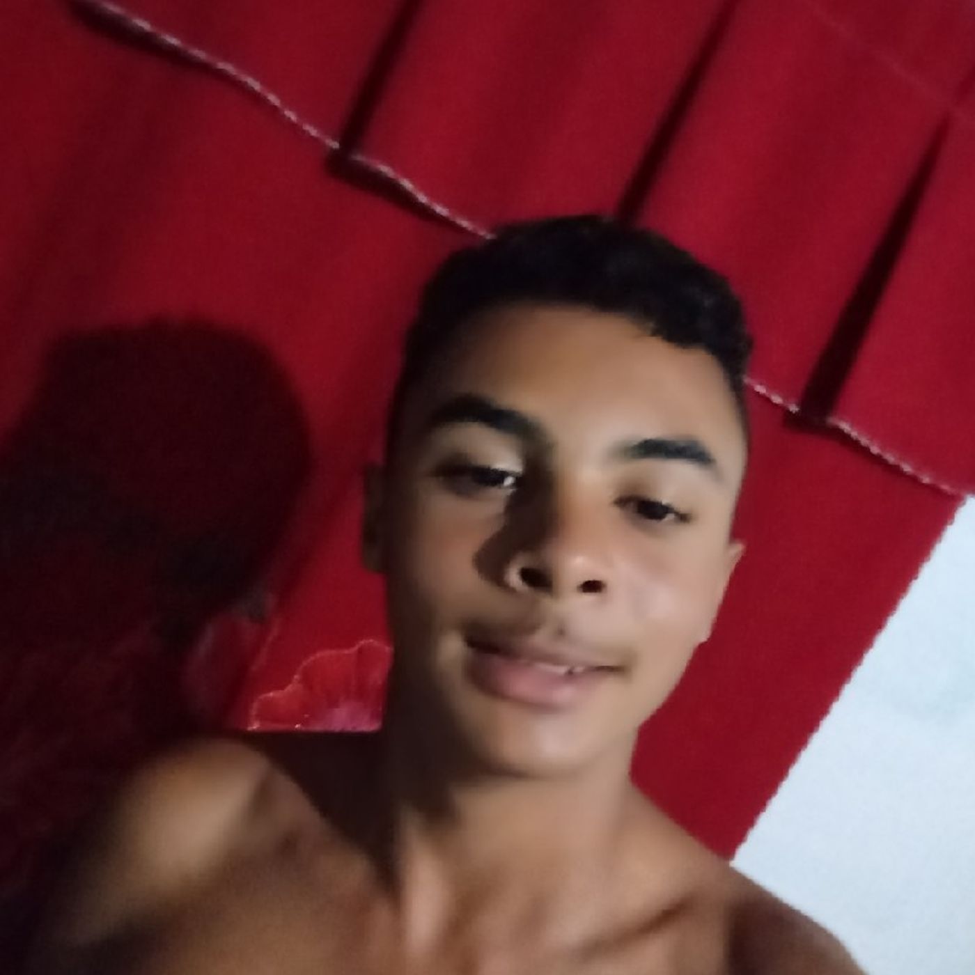 Radio Conceição De Muqui ES