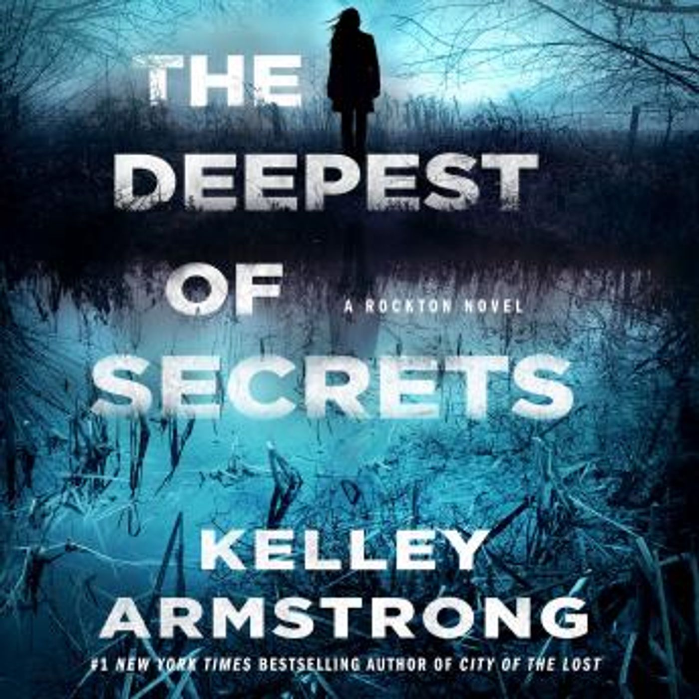Access Unmissable Full Audiobooks in Mystery, Thriller & Horror, Police & Detective