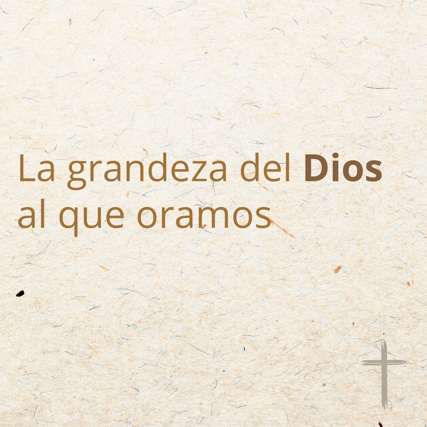 Iglesia Impacto TGU Sur