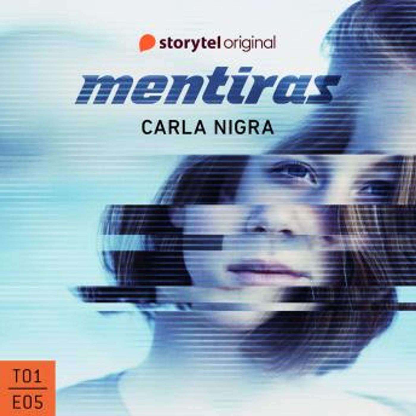 Get Latest Full Audiobooks in Fiction, Drama