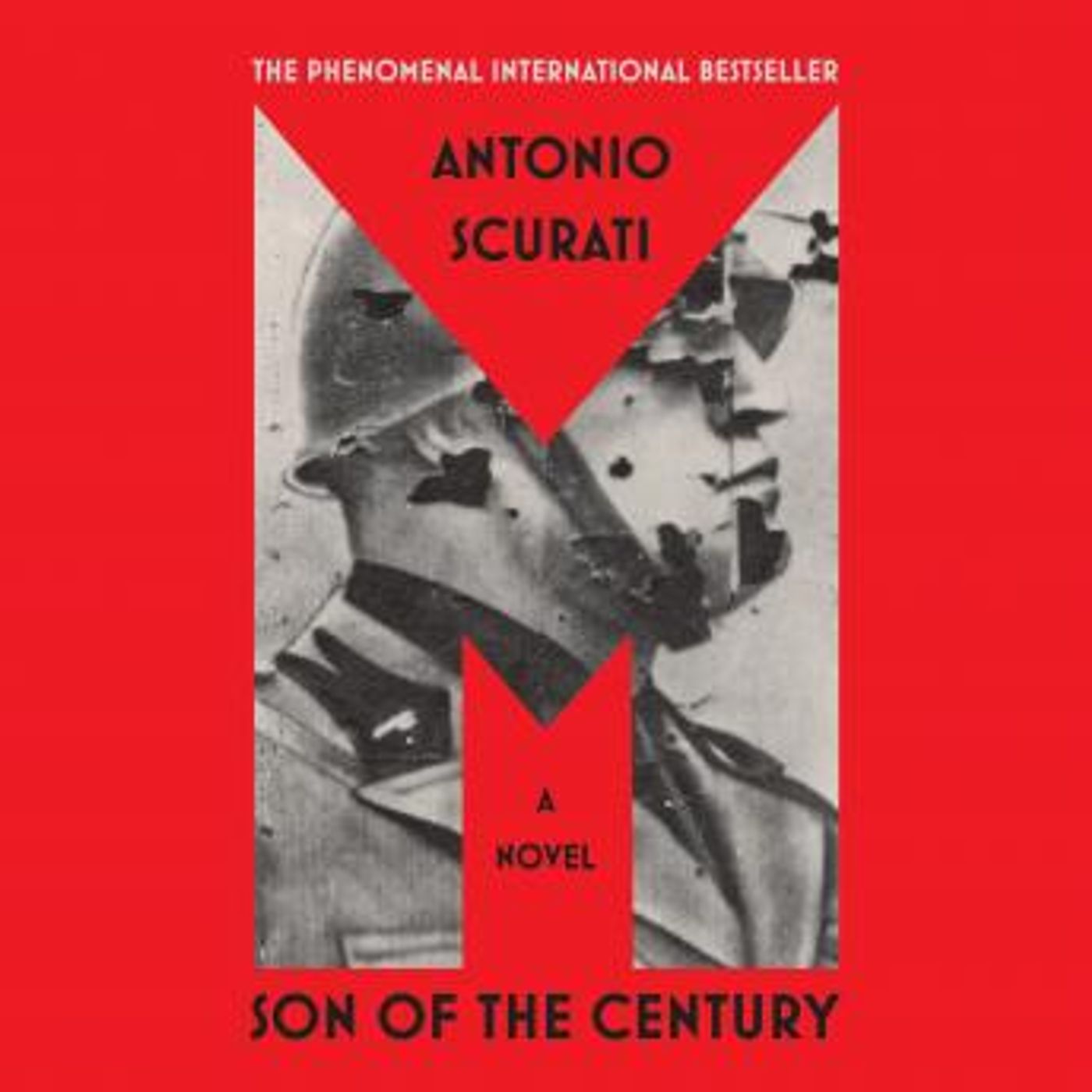 Stream Popular Full Audiobooks in Fiction, Westerns & War