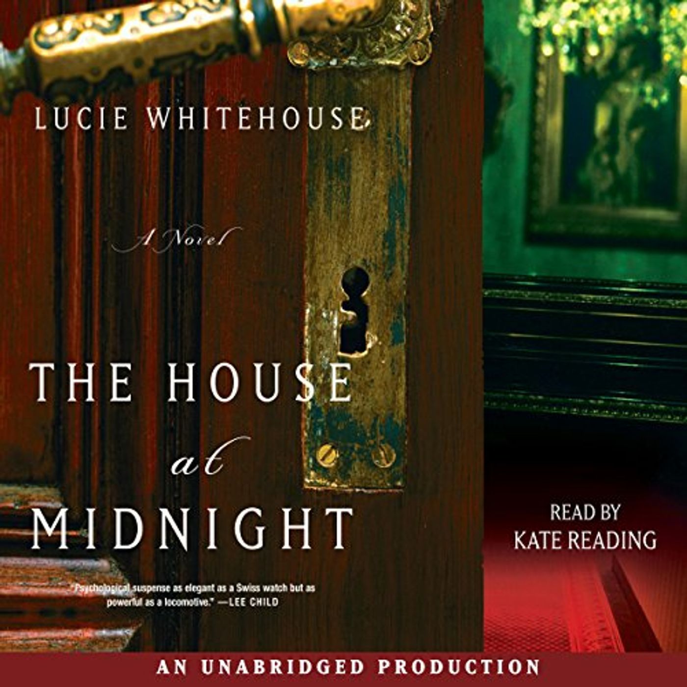 Download Popular Titles Audiobooks in Fiction, Contemporary