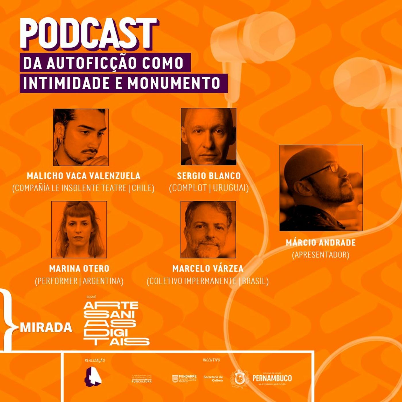 Quarta Parede