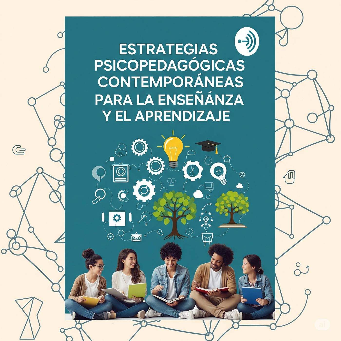 TecnoEducaTics