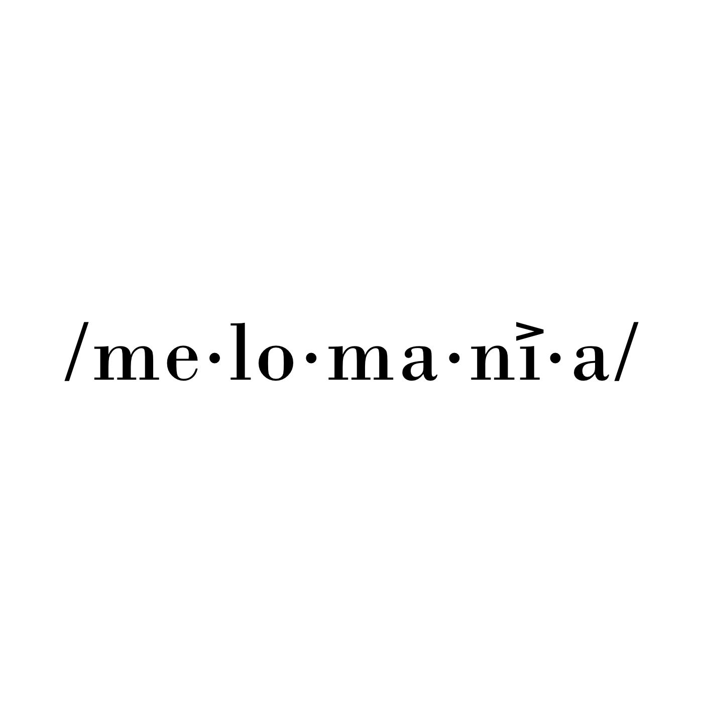 Melomania