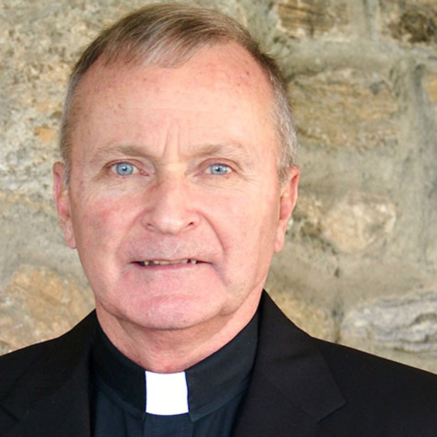 Maryknoll Fathers and Brothers Podcast