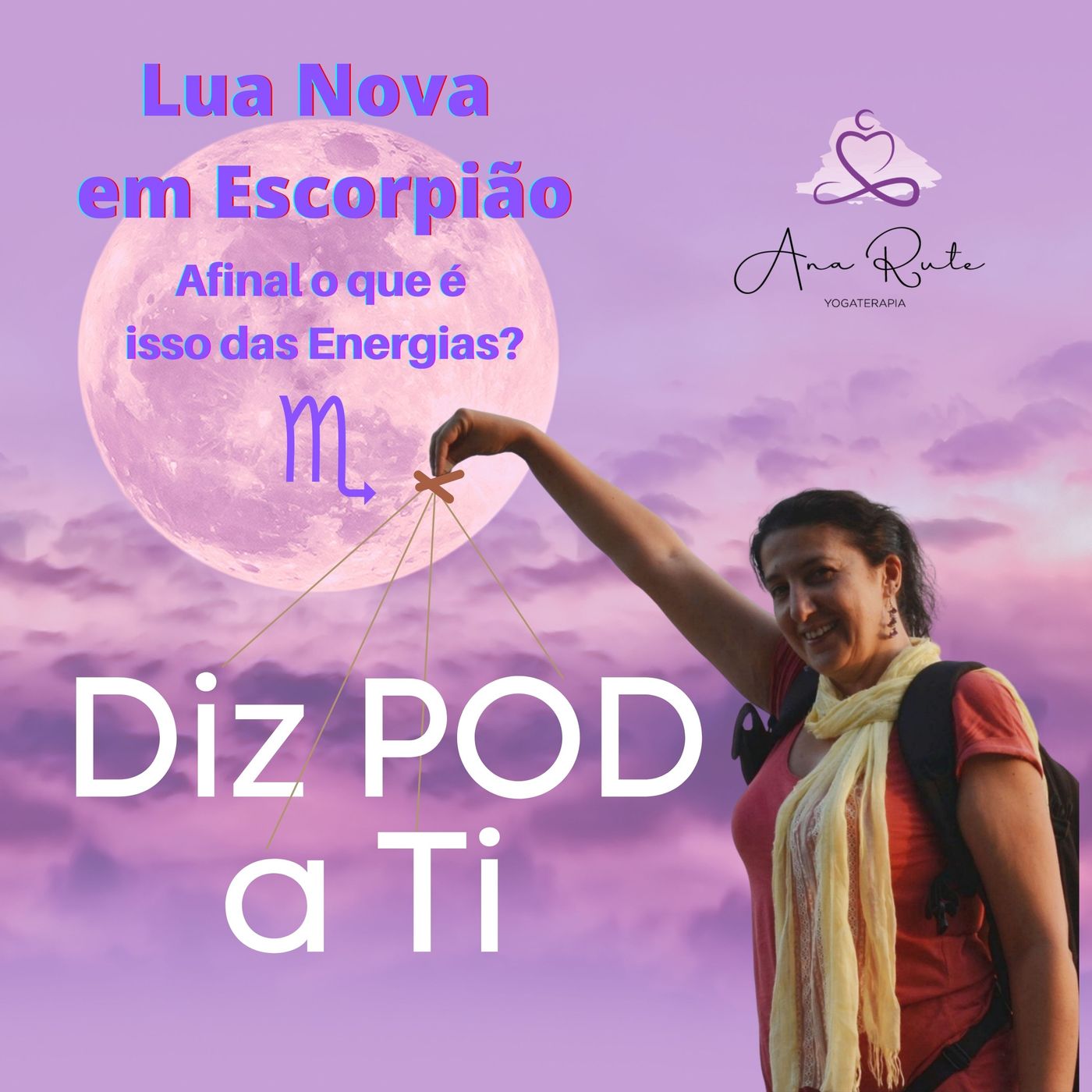 Diz POD a Ti