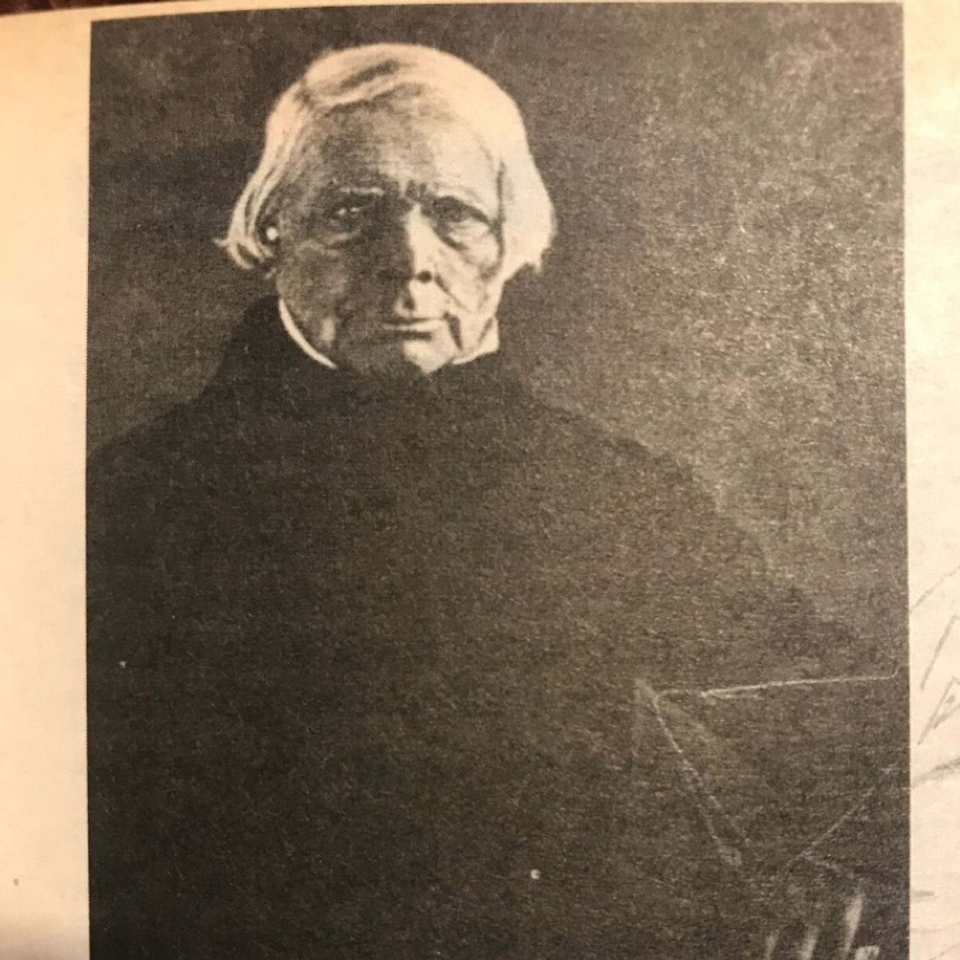 Il podcast di Lorenza Saettone