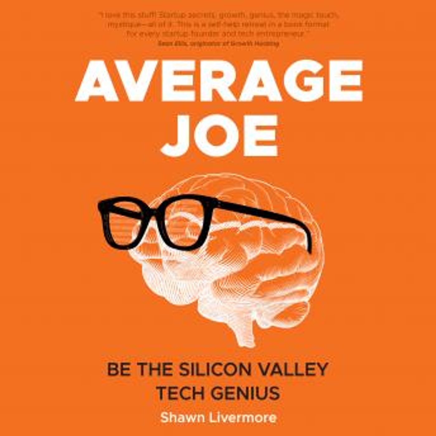Access Essential Full Audiobooks in Non-Fiction, Computers & Technology