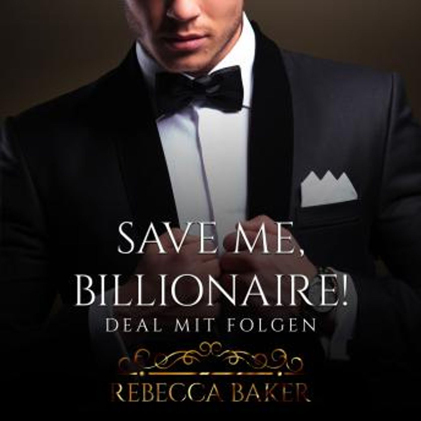 Get Latest Full Audiobooks in Romance, Modern