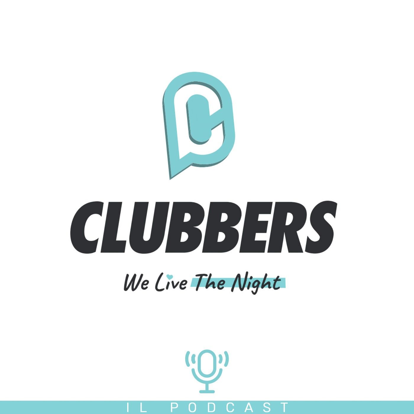 Il Futuro dei Live tra Metaverso e Nft