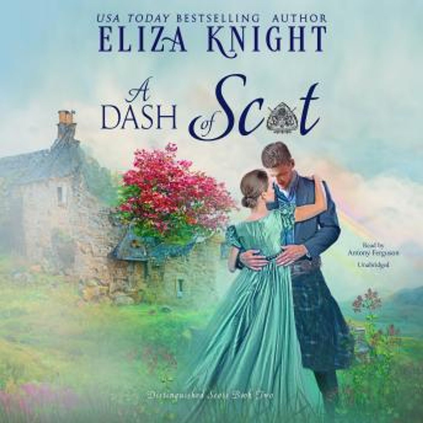 Listen to New Full Audiobooks in Romance, Historical
