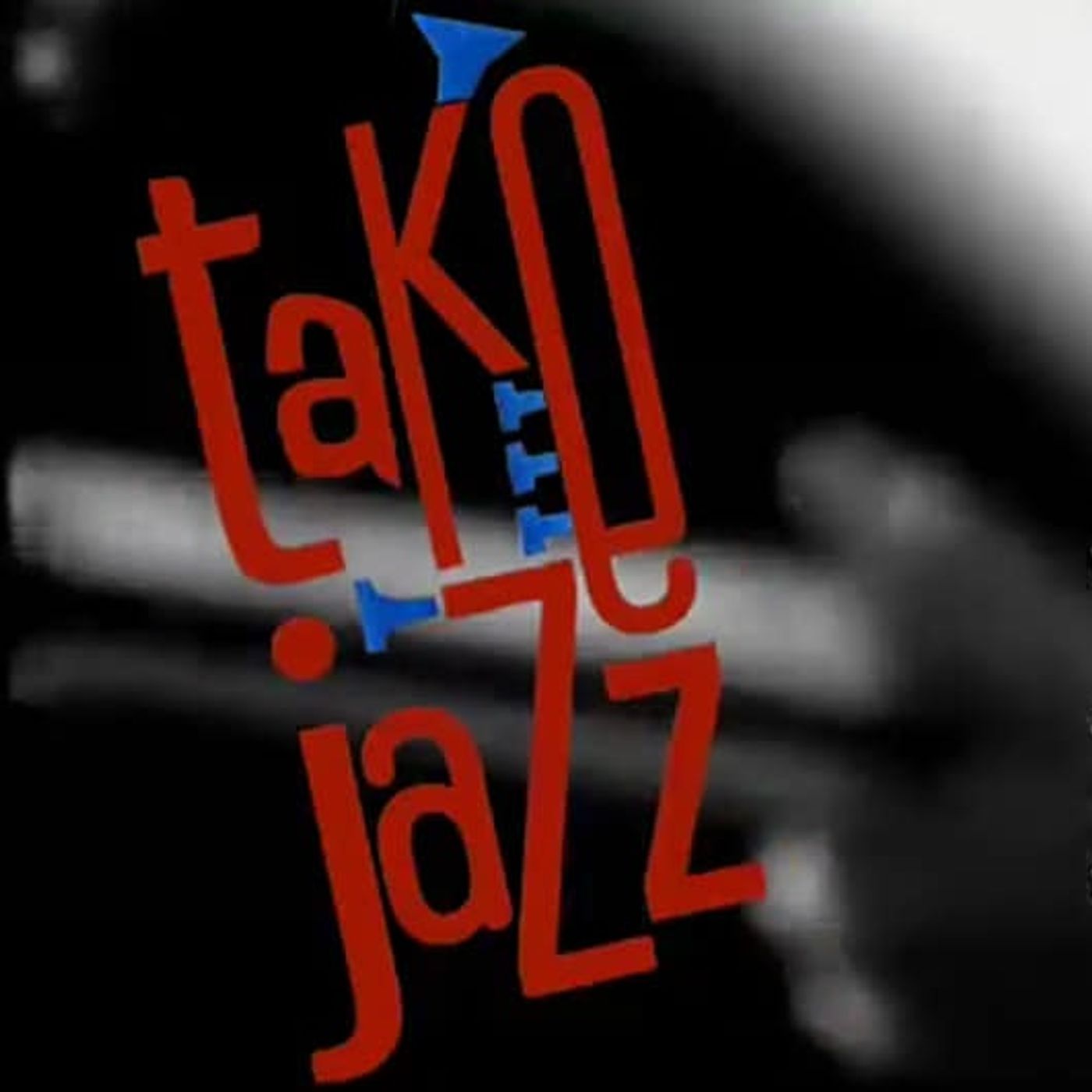 Take Jazz Live