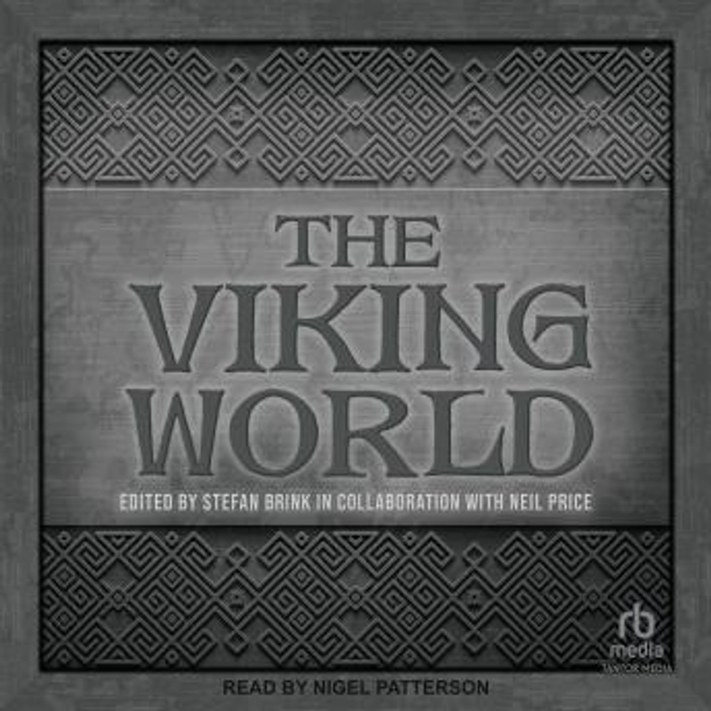 Get New Full Audiobooks in Non-Fiction, Social Science