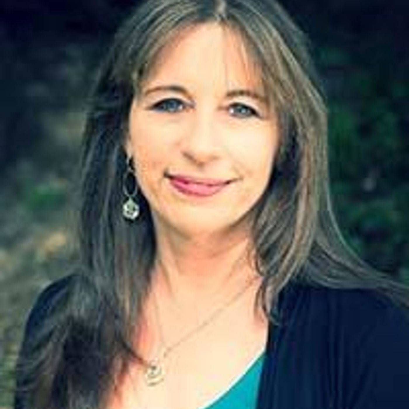 The Truth is Funny .....shift happens! with Host Colette Marie Stefan: Guest Host Karen Betten welcomes: Integrating Science & Spirit to add episode artwork