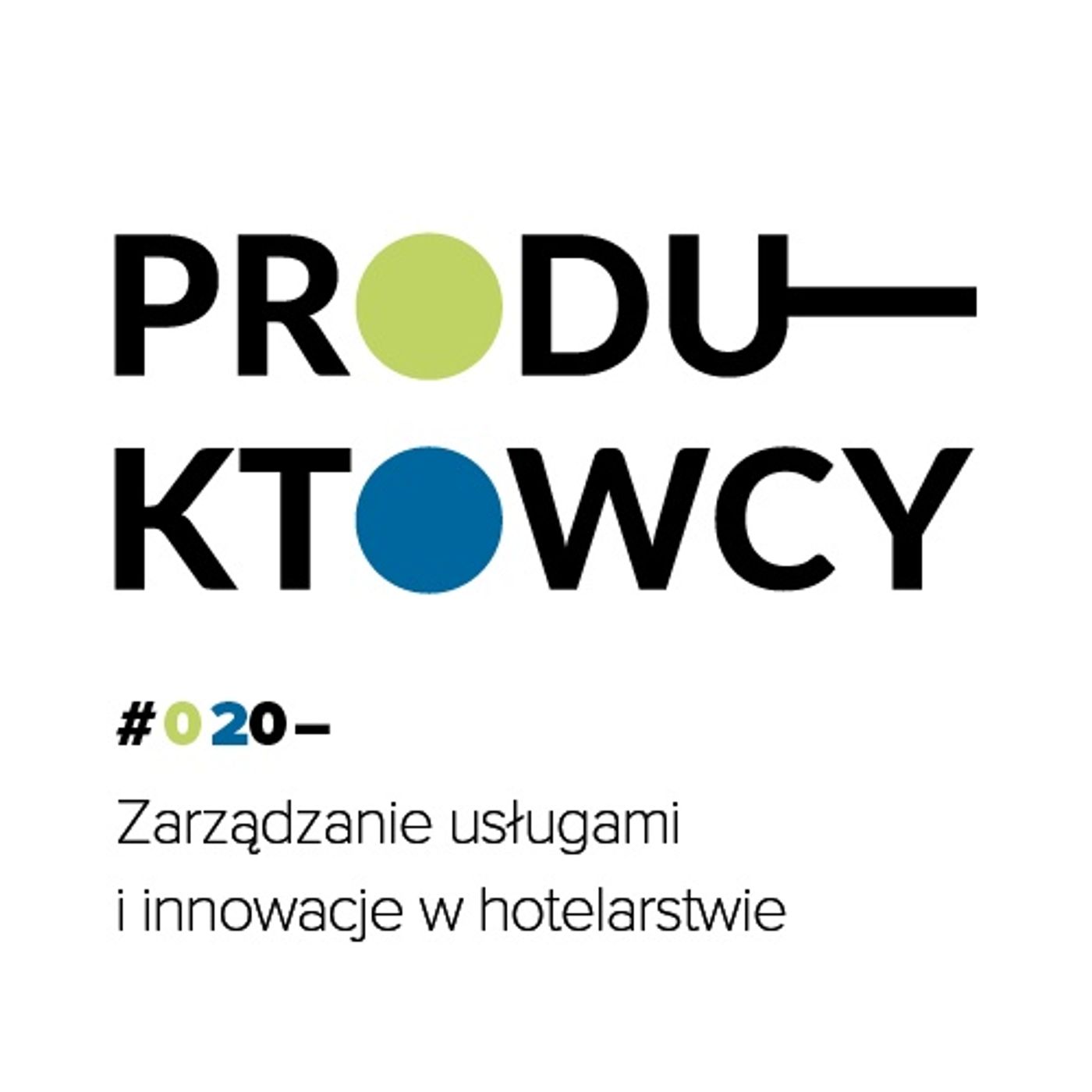 Produktowcy