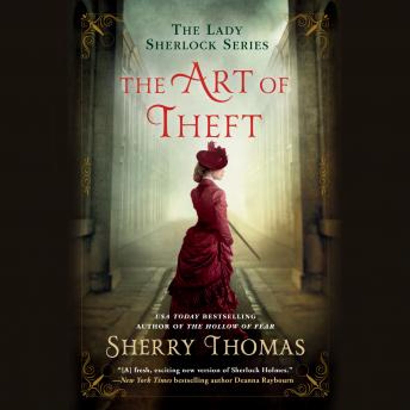 Listen to Full Audiobooks in Mystery, Thriller & Horror, Police & Detective