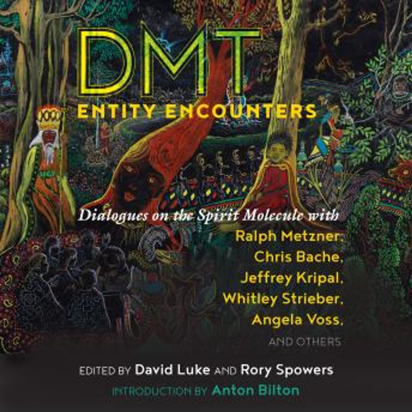 Listen to Best Full Audiobooks in Non-Fiction, Social Science