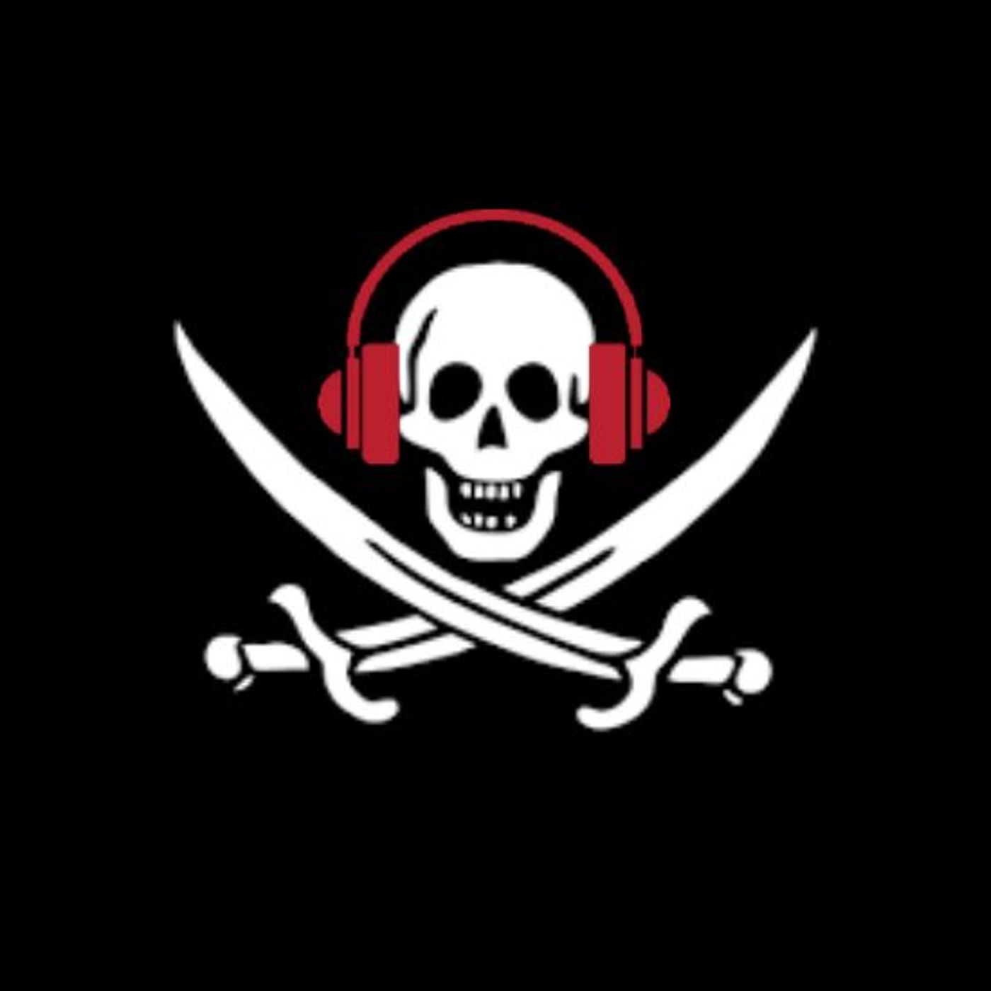 PIRATAS