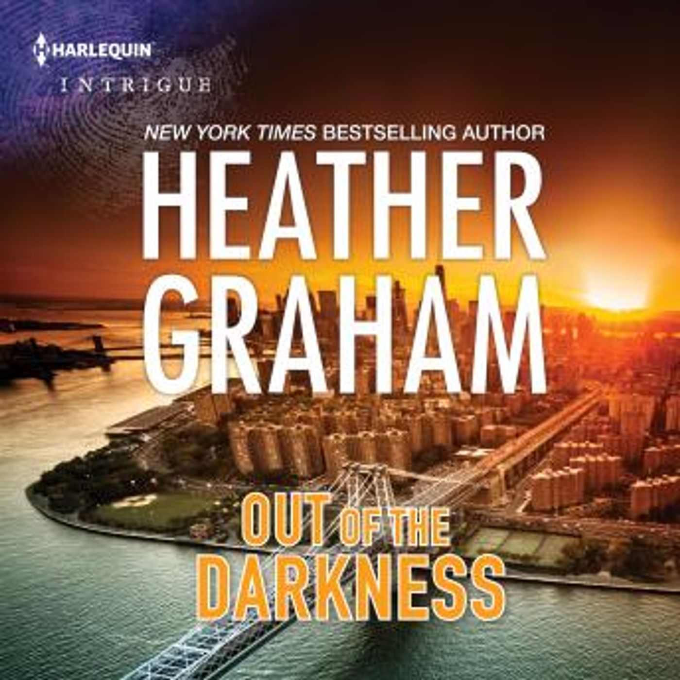 Grab the Essential Free Audiobooks in Romance, Mystery