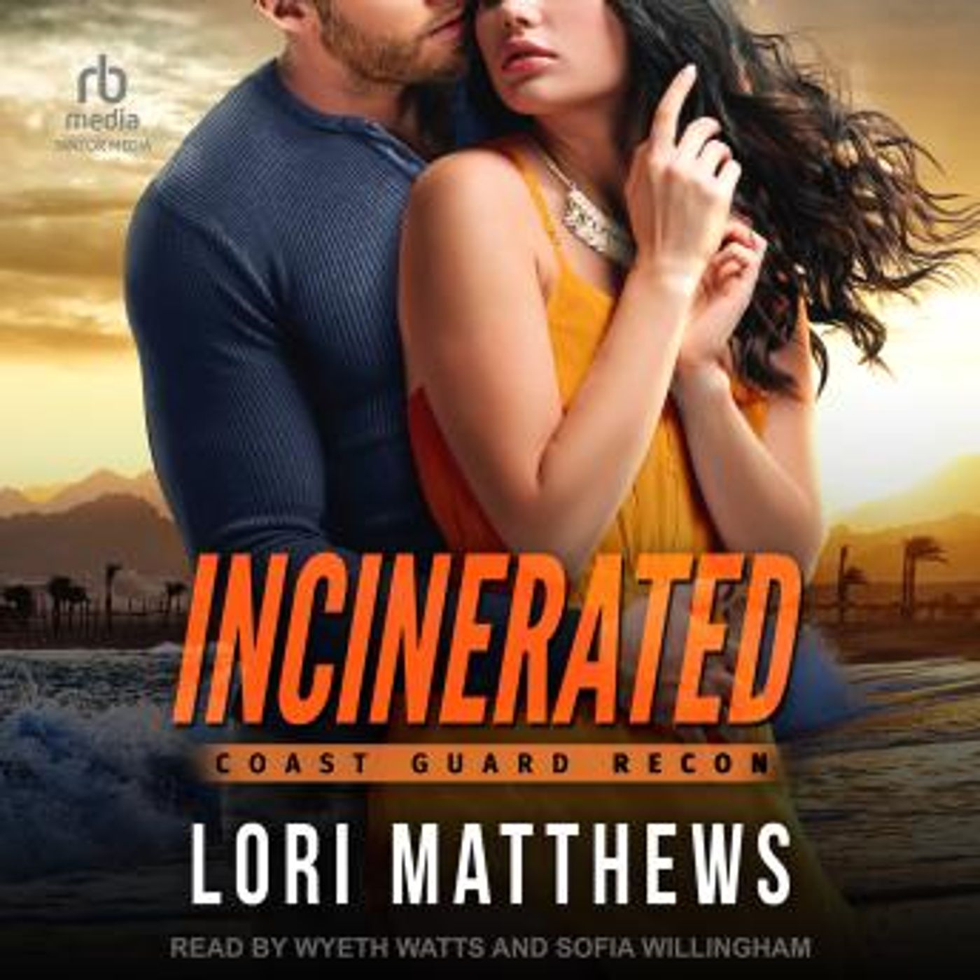 Grab the Essential Free Audiobooks in Romance, Mystery