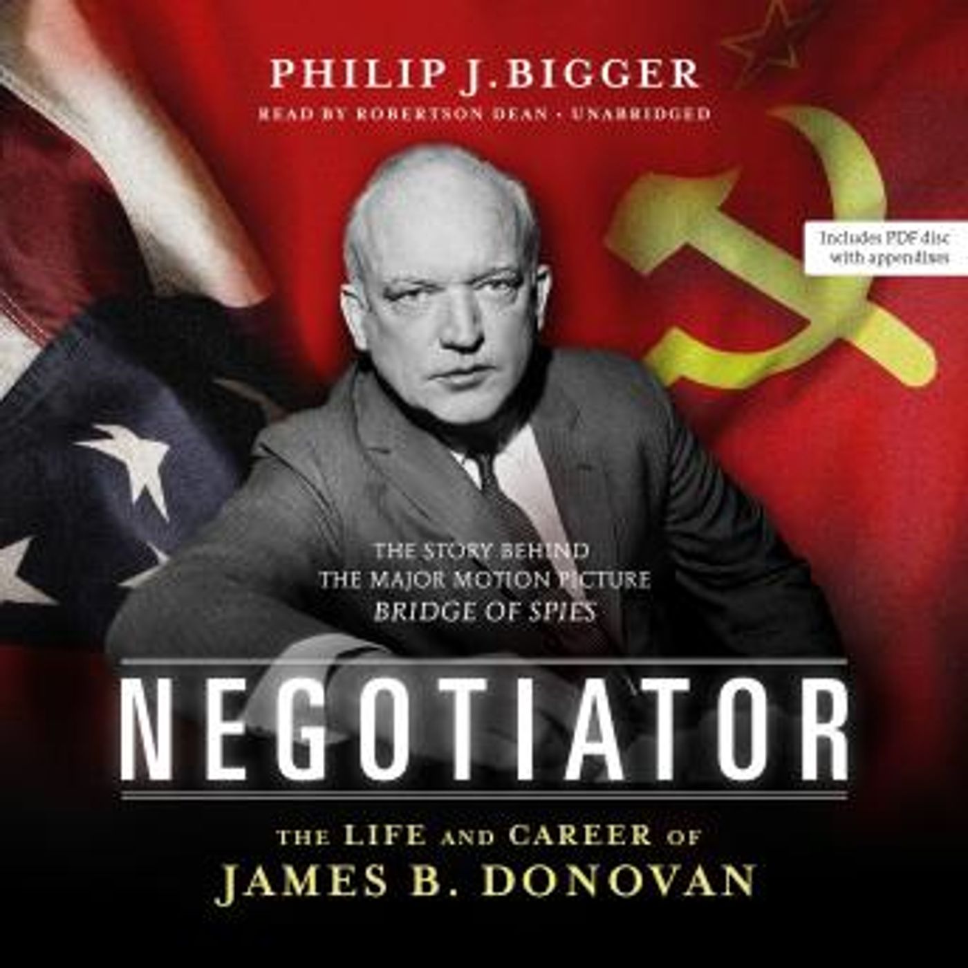 Listen to Free Audiobooks in Biography & Memoir, Military