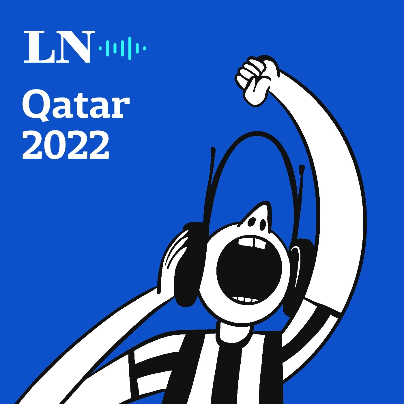 Qatarata Mundial
