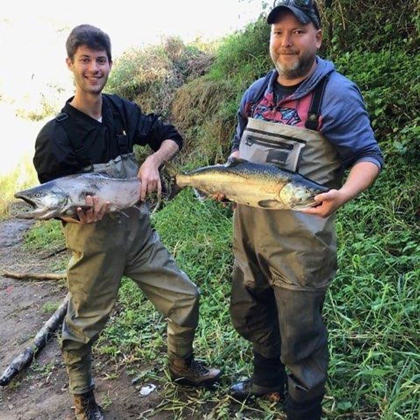 outsider tackle box
