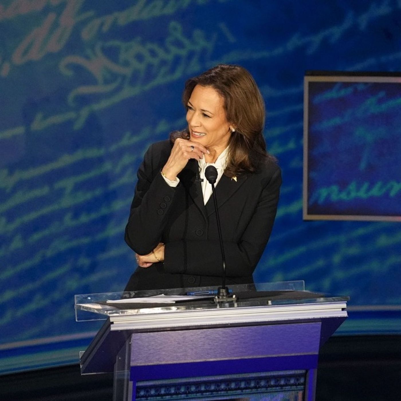 Harris clobbered Trump in the debate—but does it matter?