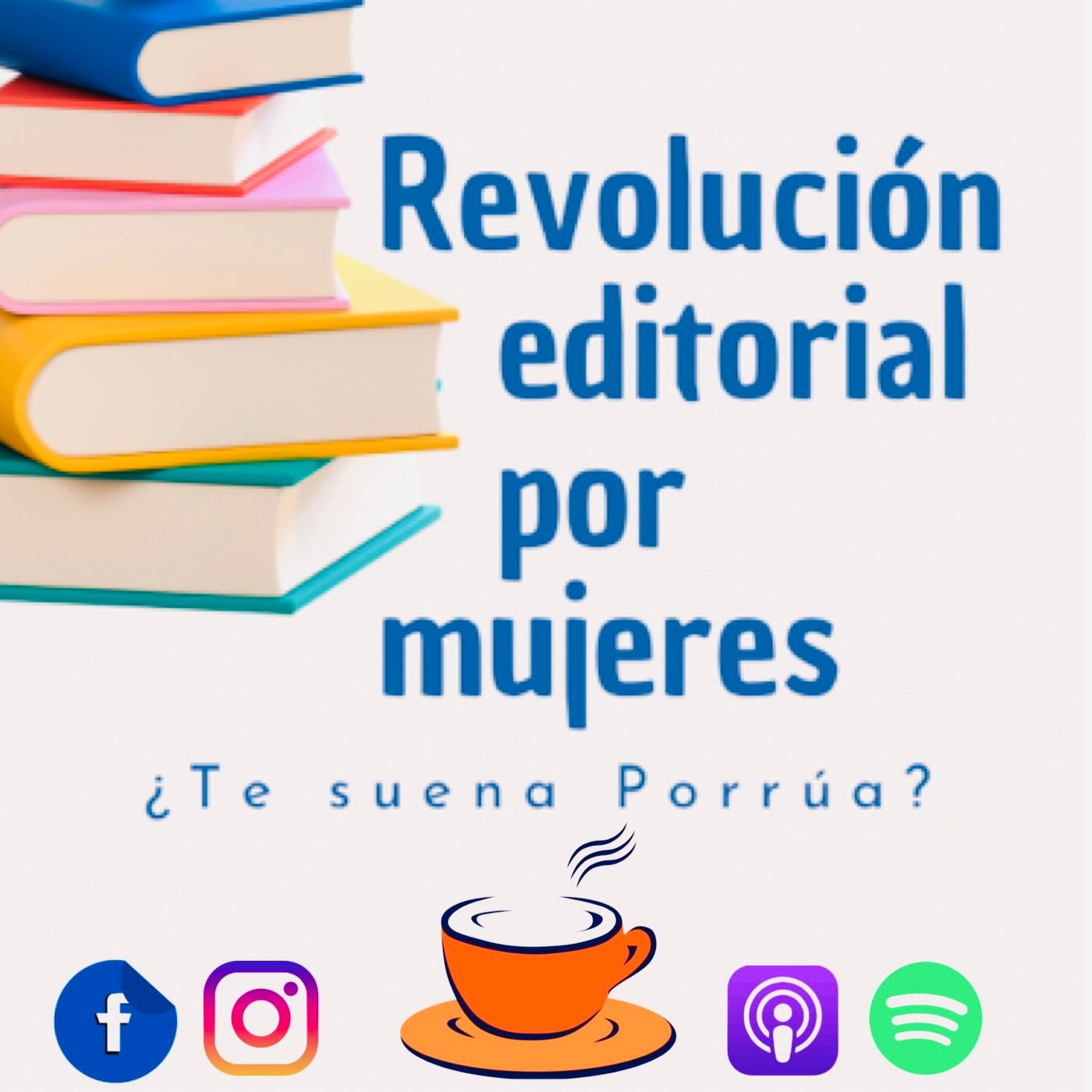 Está Café Podcast