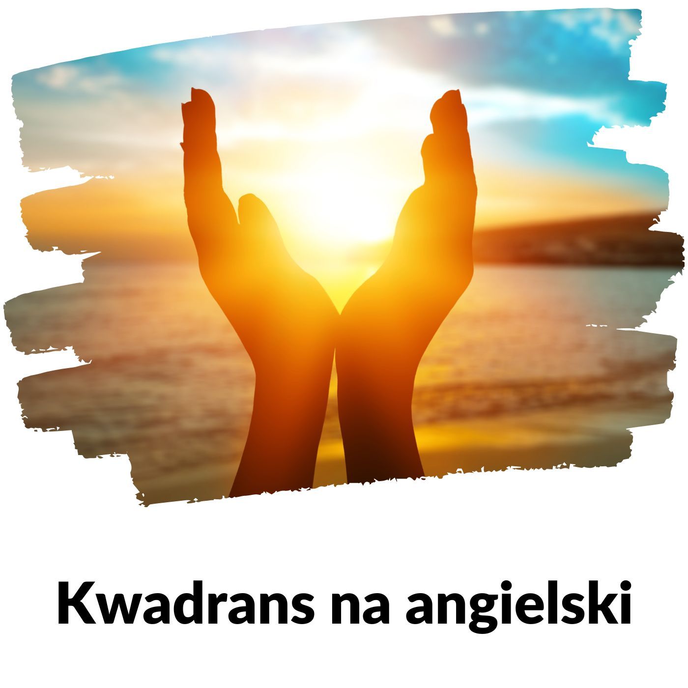 KNA: Lekcja 263 (letnie słońce) episode artwork