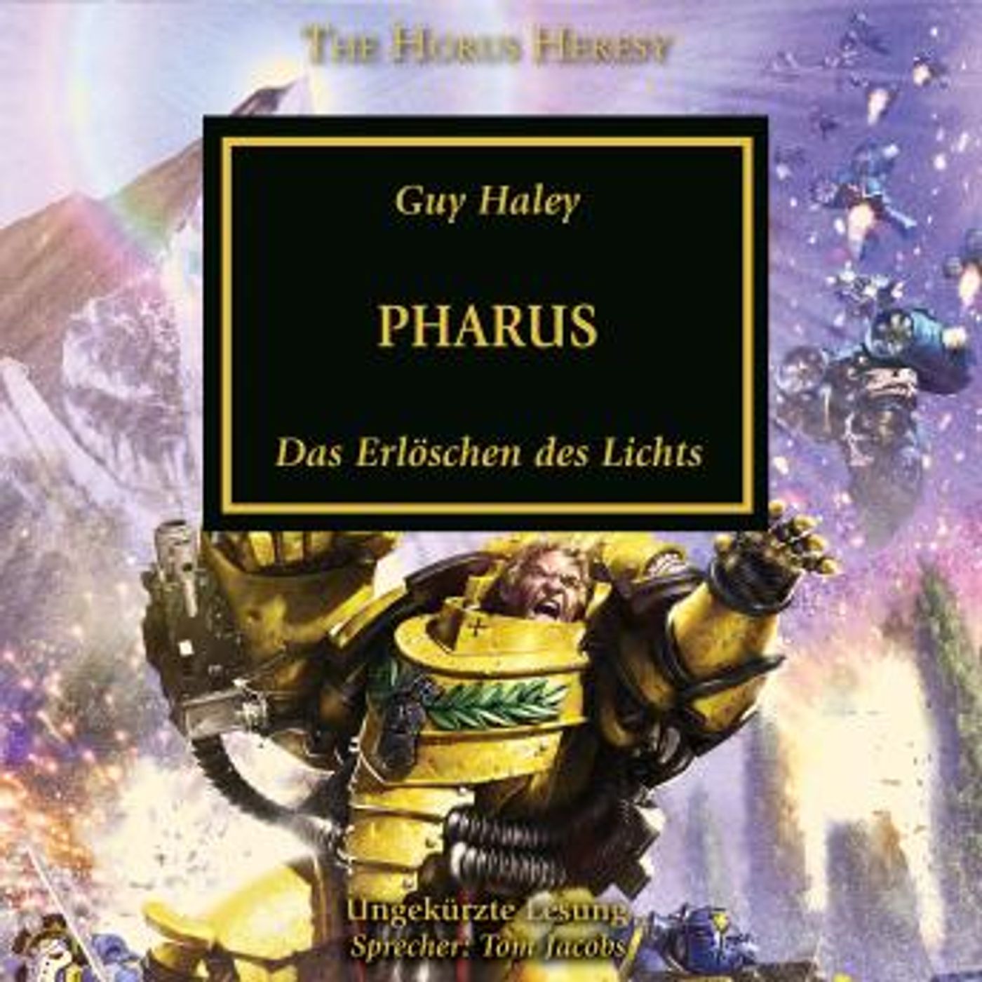 Discover Top Full Audiobooks in Science Fiction & Fantasy, Science Fiction