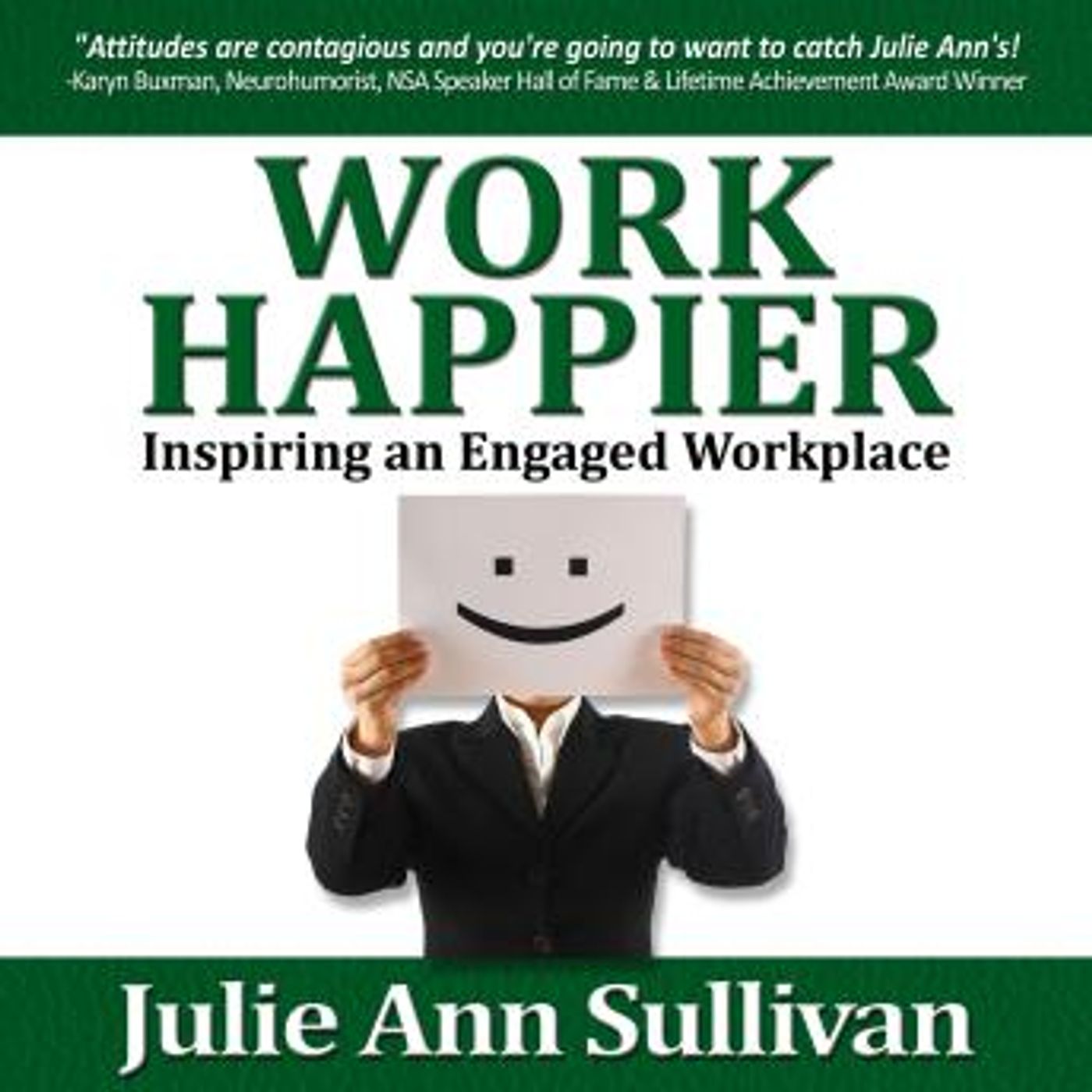 Listen to the Best Full Trial Audiobooks in Self-Improvement, Career Development
