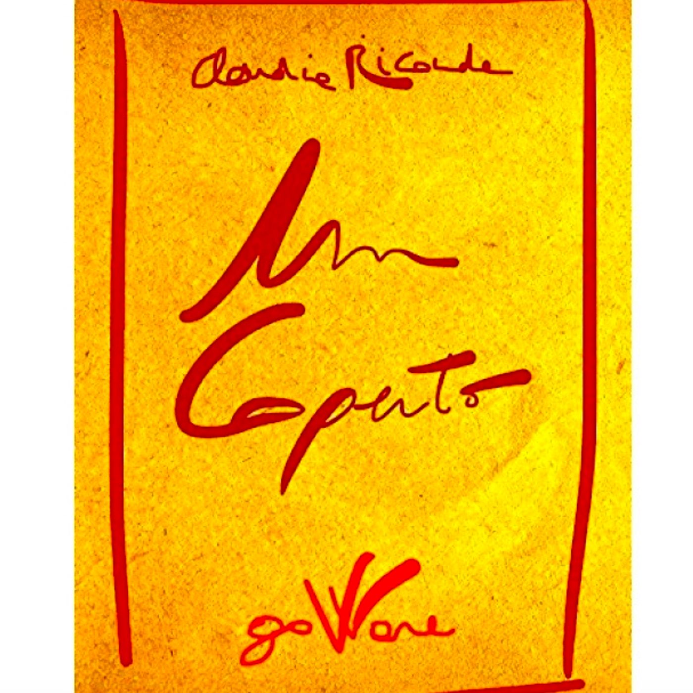 books/un coperto episode artwork