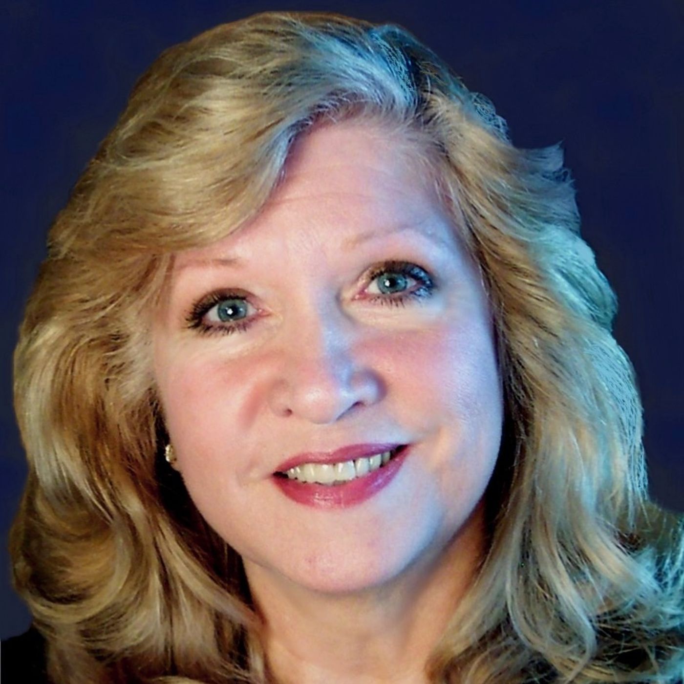 Energy of Success Podcast