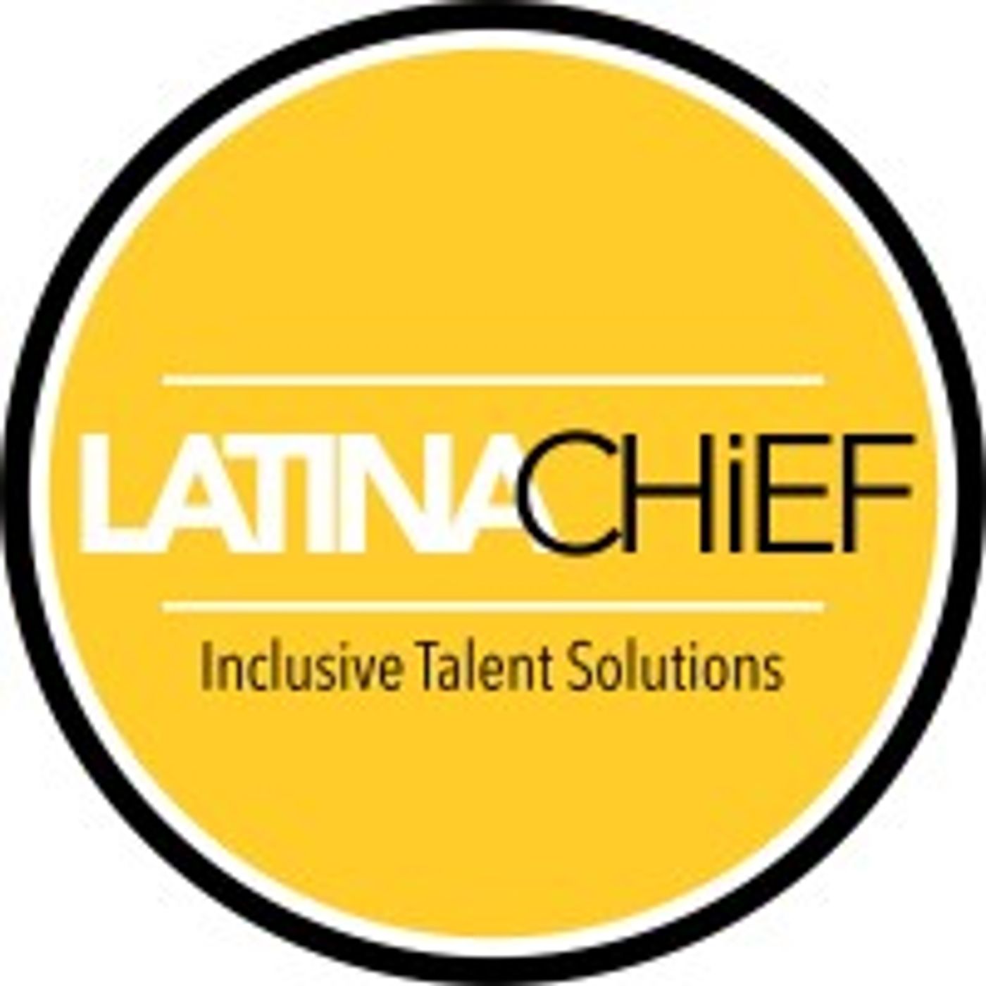 Lizette Ibarra With Latina Chief | Diversity Executive Search