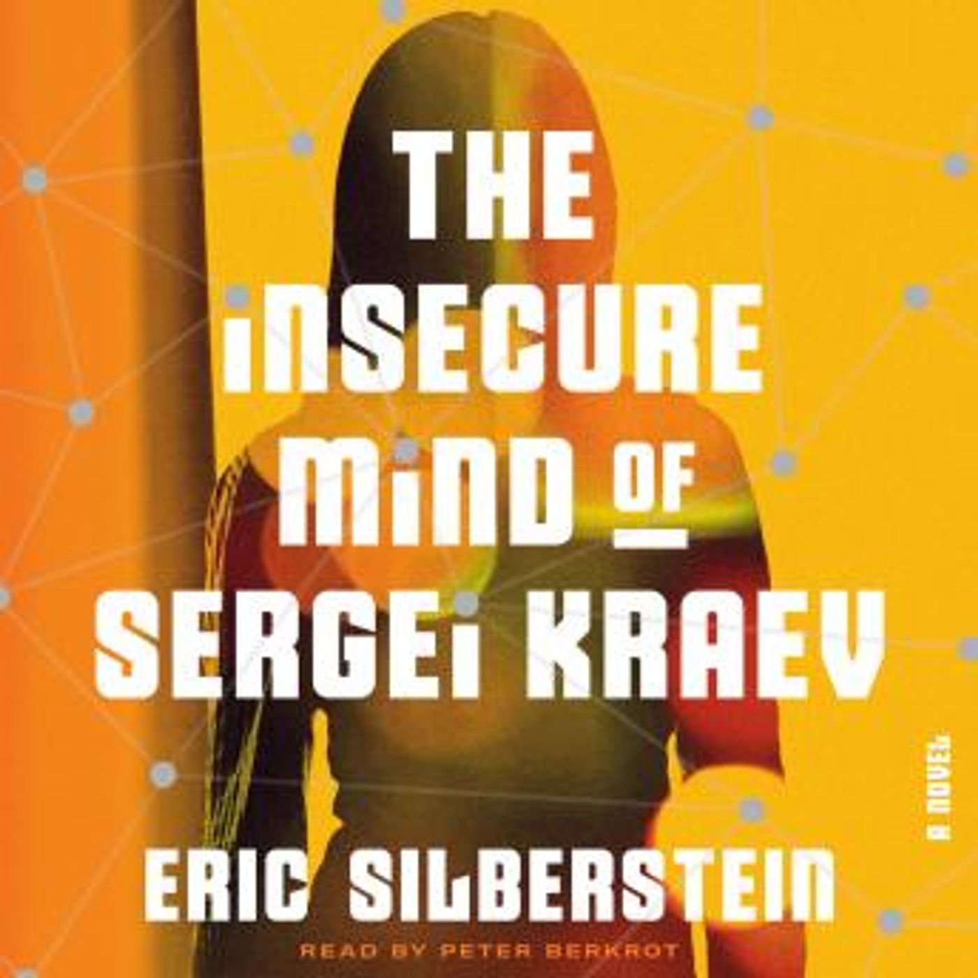 Download Best Full-Length Audiobooks in Science Fiction & Fantasy, Science Fiction
