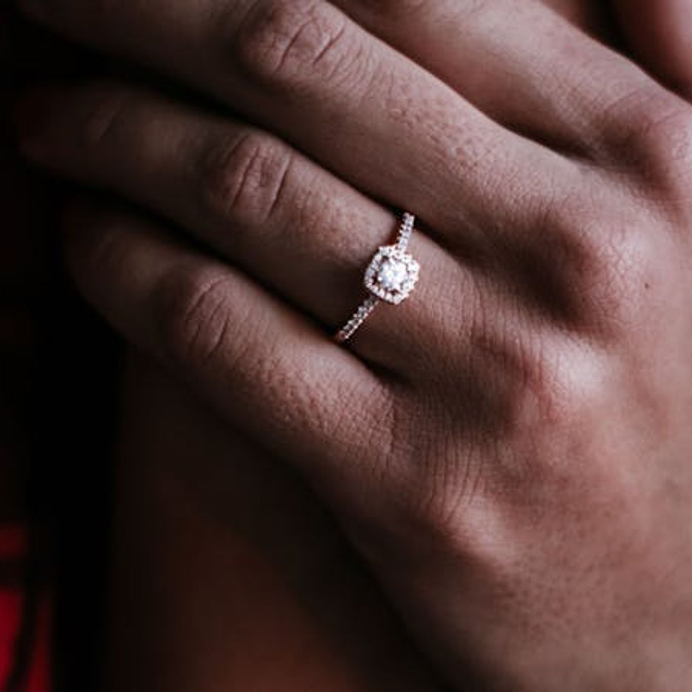 How Do I Address My Spouse’s Ongoing Sin?