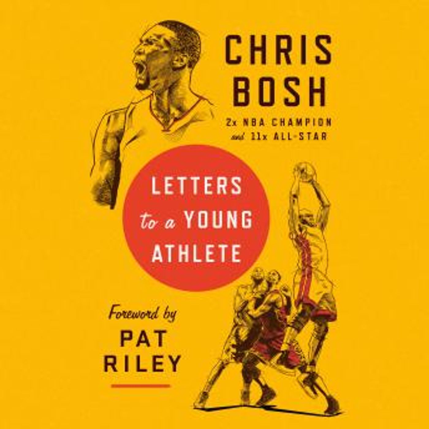 Listen to Latest Free Audiobooks in Biography & Memoir, Sports
