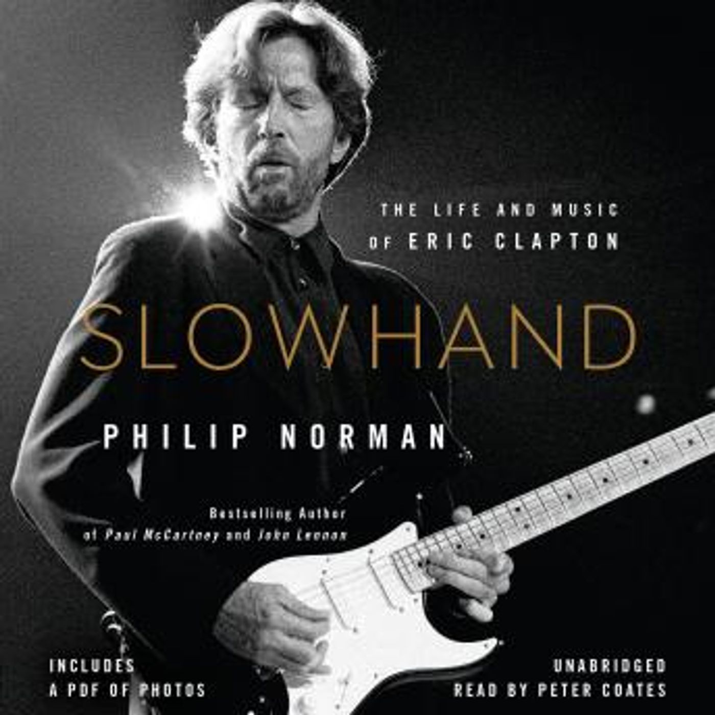 Stream Popular Full Audiobooks in Biography & Memoir, Arts & Entertainment