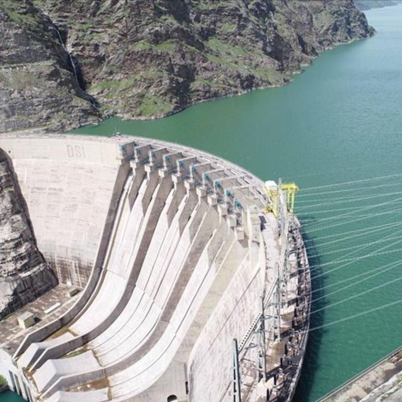 Enerji Günlüğü Enerji Bülteni