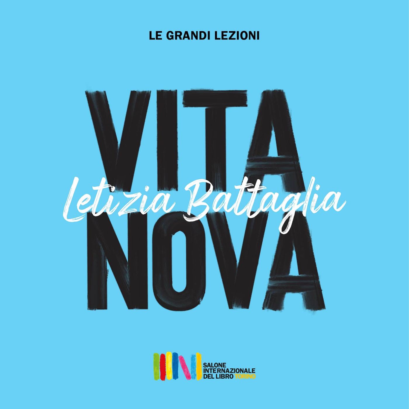 Letizia Battaglia - Vita e morte