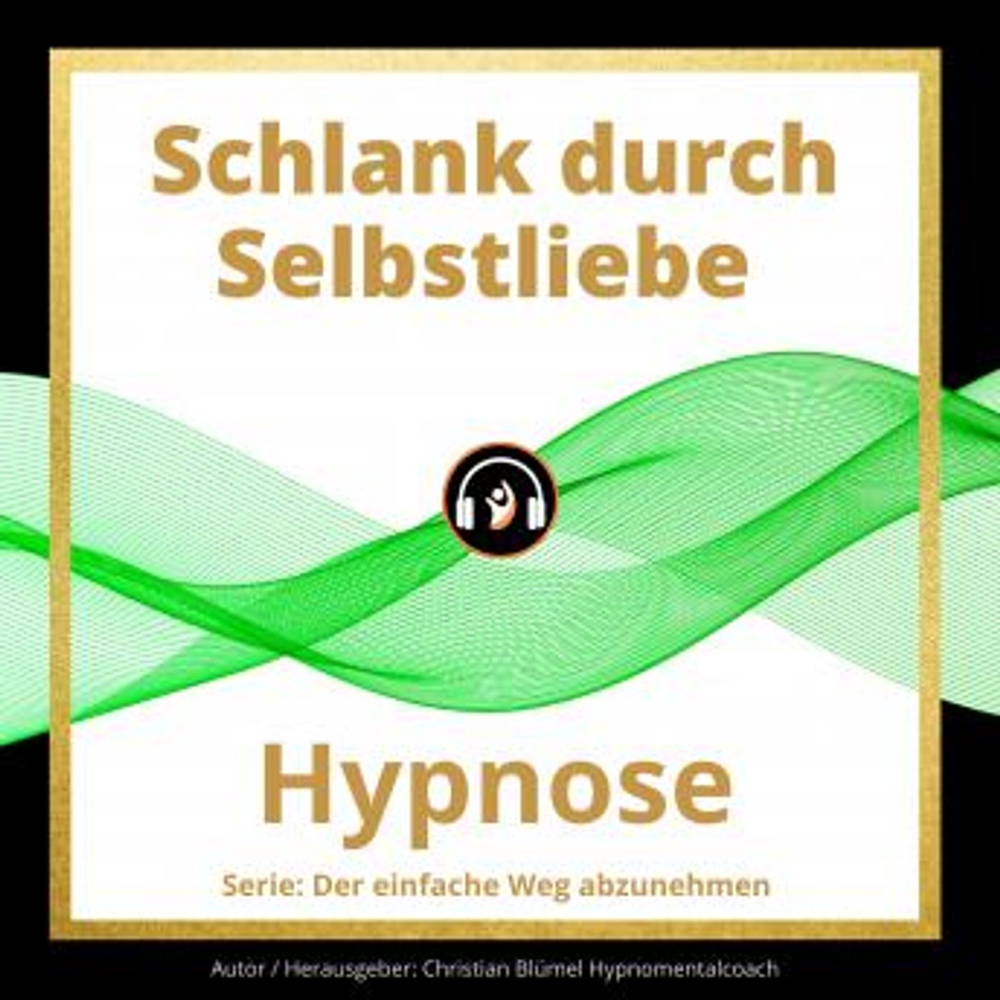 Access Top-Rated Full Audiobooks in Health & Wellness, Fitness, Diet & Nutrition