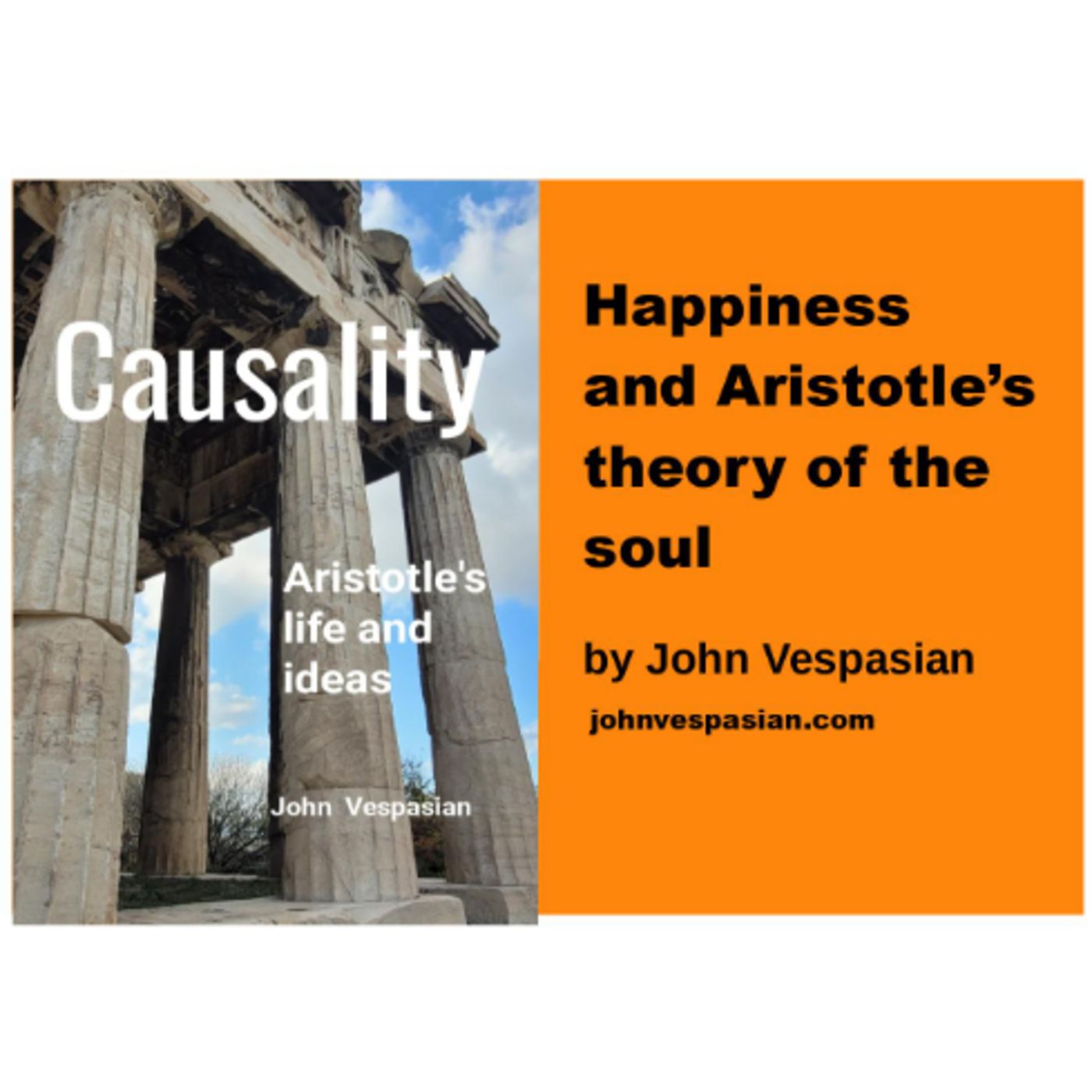 John Vespasian