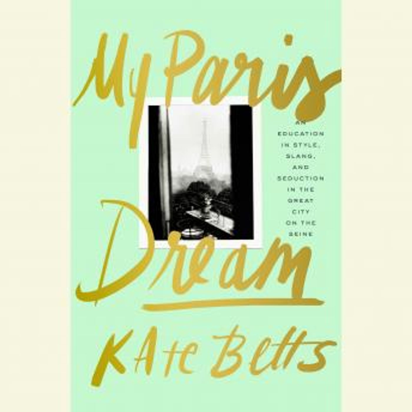 Listen to the Best Full Audiobooks in Biography & Memoir, Arts & Entertainment