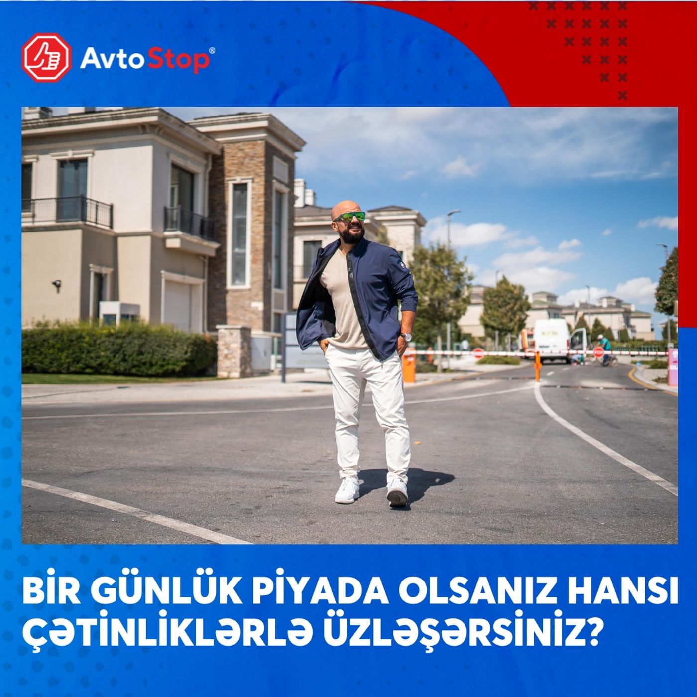 Dj.Turalın podkastı